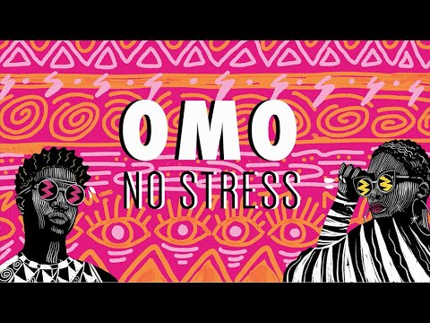 Doobious x Komo x Swissivory - Better (Lyric Video)