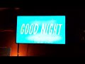 Cartoon Network Sign Off Adult Swim Sign On 10 24 22