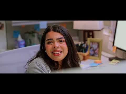 Easy Company Swag with Amsterdam Printing | Mockups, Lookbooks & Online Stores