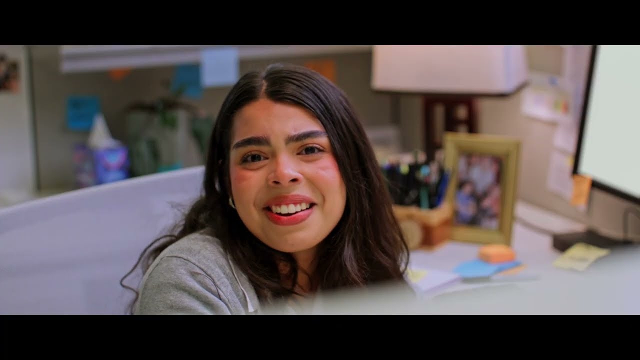 Easy Company Swag with Amsterdam Printing | Mockups, Lookbooks & Online Stores