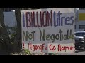 Residents Worried Chinese Owned Water Bottling Plant Will Damage Region S Aquifer