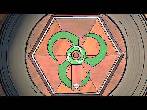 Batman: The Enemy Within - Walkthrough Part 2 - Episode 1: The Enigma (Chapter 2)