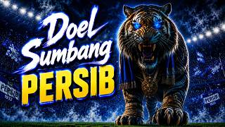Download lagu PERSIB Remastered 2026  (Video Lirik Doel Sumbang) mp3