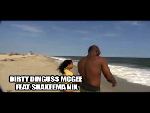 Video thumbnail F1Ju5JAIlpI