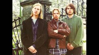 Unicorn - The Boy And The Impossible