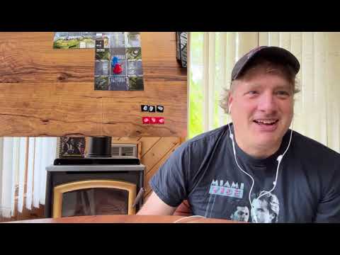 Top Ten Variants and Modifications