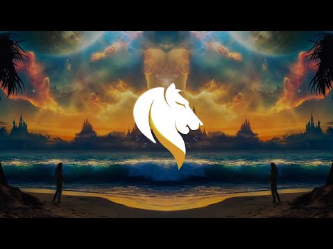 Clo Sur - While You Think It Over (Bemonics Remix) [No Copyright Music]