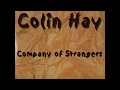 Small Town Big Hell  - Colin Hay (2002)