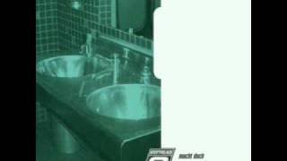 Sportfreunde Stiller - Wunderbahren Jahren ( alte Version)