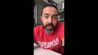 Find your superfans with just 100 views