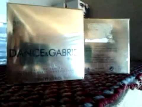 download lagu mp3 mp4 Dance And Gabriel The One, download lagu Dance And Gabriel The One gratis, unduh video klip Dance And Gabriel The One