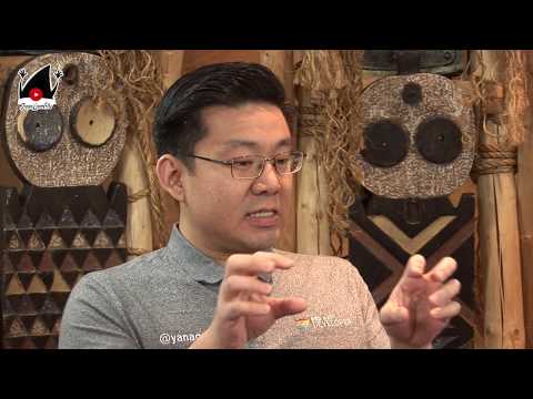 JavaLand.tv 2019: "Quarkus will benefit the entire Java ecosystem"