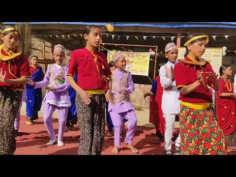 Dali Nughyo Pirati Ko