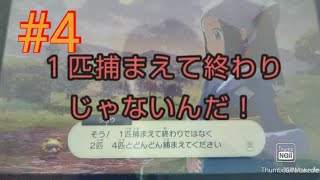 ポケモン図鑑のシステムがなんか凄い part4【ポケモンレジェンズアルセウス】