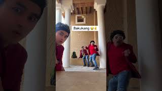 Download lagu Haha #funny #shorst mp3 Download lagu Haha #funny #shorst mp3