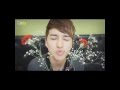 vixx ken "ottokaji" song 