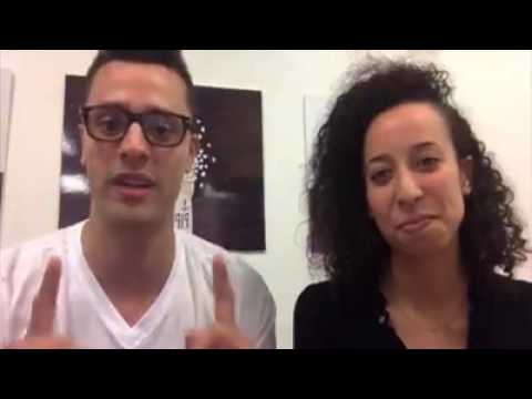 Pipsnacks Shark Tank Pitch