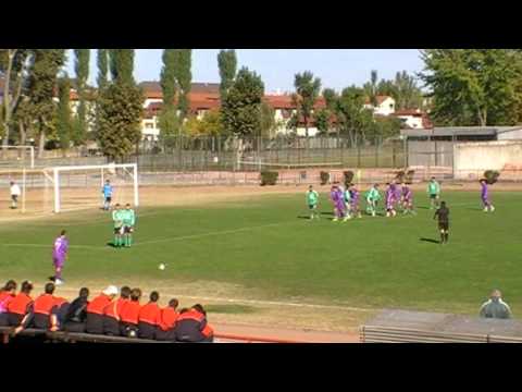 U18 UTE-Paks 2-2.mpg