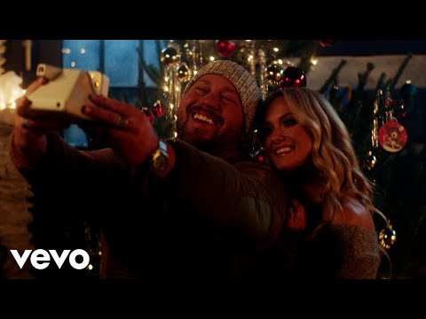 I Hope It Snows (Feat. Meghan Patrick)