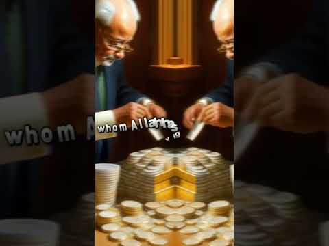 Emulating Excellence: The two Noble Desires