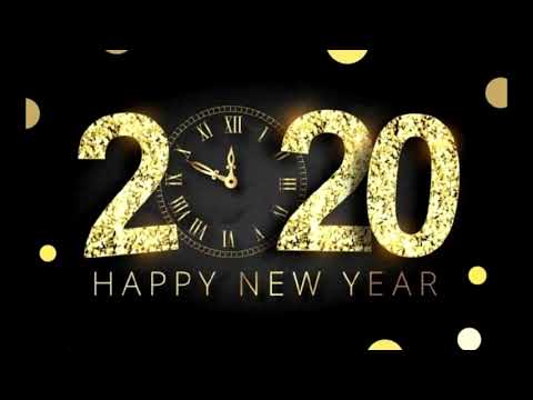 Rafik Bitbandyta Kieron Hugo Uci Sivy-Sylwestry prod.PeJotPe