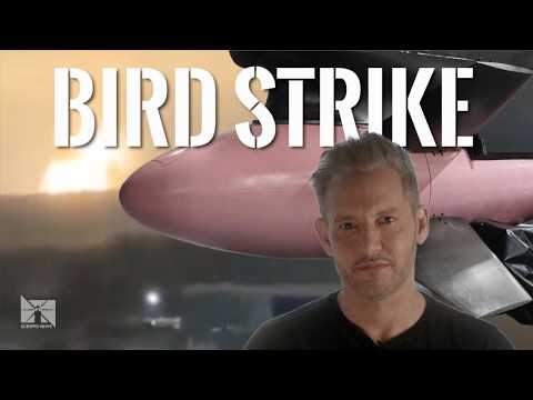 Russia called it invincible. Ukraine just hit the factory that builds It