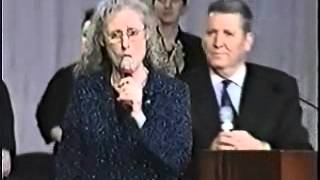 How Can I Hold My Peace