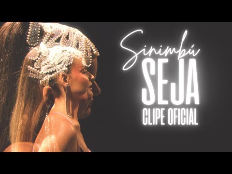 SEJA - Juliana Sinimbú