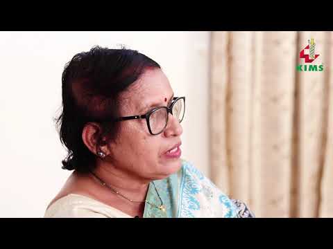 What can be done if I have a chromosome translocation ?| Dr. Girija G | KIMSHEALTH Hospital