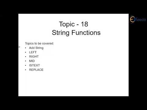 Unleash Your Inner Excel Wizard A Beginner s Must have Guide
