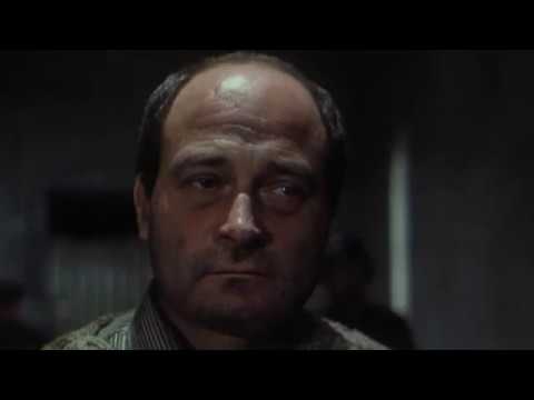 Tajemnica Enigmy   polski serial z 1980 roku w TVP Historia