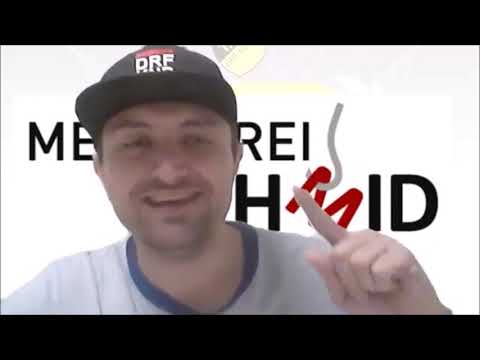 Schlag den Vorstand - Runde 1 - das komplette Video