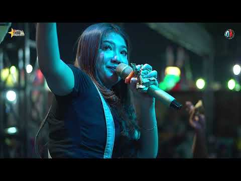 Watu Cilik - Din Anesia - Happy Loss at Grebeg Besar Demak Dianaria Enterprise | SMS Pro Audio
