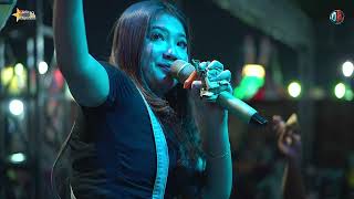 Download lagu Watu Cilik - Din Anesia - Happy Loss at Grebeg Besar Demak Dianaria Enterprise | SMS Pro Audio mp3