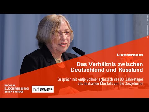 Video-Thumbnail von YouTube