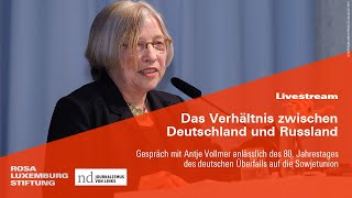 Video-Thumbnail von YouTube