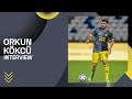 ‘Gedomineerd in balbezit, niet qua spel’ | Interview Orkun Kökcü na #drifey