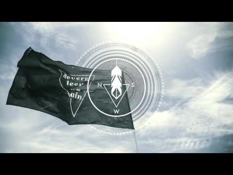 Audiofly feat. Georgia Lewis- In The (Last) Moment (Robag's Ponk Pramen NB Remix) [Crosstown Rebels]