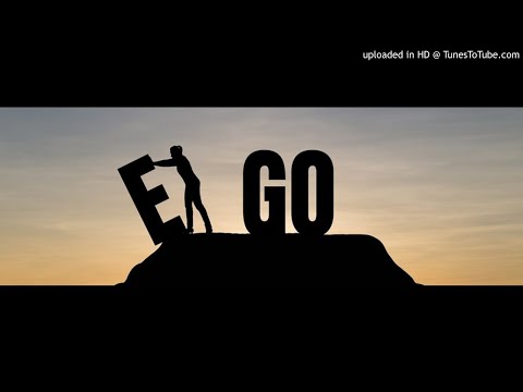 X-TENSE - EGO C/ SACIK BROW & LALAS49 (PROD - CÁLCULO)