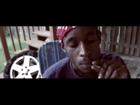 JSM - ChocoRello Fello - Soundcloud.com/JahhCoolin - Rime Crazy