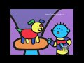 Audio Latino Toodworld Ven A Mi Casa Discovery Kids 2006