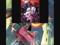 Darkstalkers Dimitri Theme Wmv