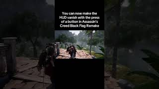 Assassin’s Creed Black Flag Resynced footage #assassinscreed #blackflag #assassinscreedblackflag
