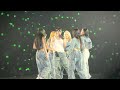 TEN ON TEN Shadow Dangerous Water Love Talk 2024 TEN FIRST FAN CON 1001 In BANGKOK DAY 1