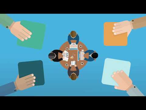 CFA Institute Research Challenge History