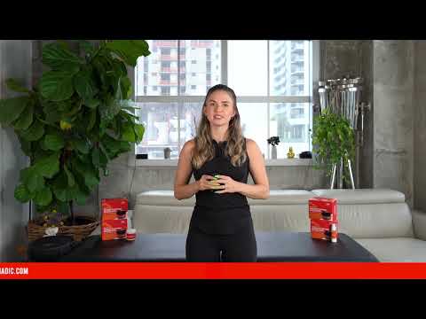 Using  Revo Smart Cupping Therapy for Reducing Cellulite