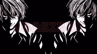 Cover art for REQUIEM