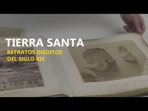 ¿Cómo lucía Jerusalén hace 400 años? Reconstrucción histórica por IA