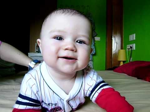 20110515 uniforme de baseball