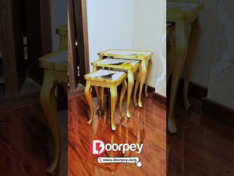 Product video thumbnail